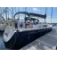 Used sailboat Oceanis 46