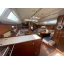 Used sailboat Oceanis 46