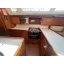 Used sailboat Oceanis 46