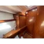Used sailboat Oceanis 46