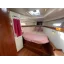 Used sailboat Oceanis 46