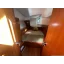 Used sailboat Oceanis 46
