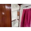 Used sailboat Oceanis 46