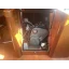 Used sailboat Oceanis 46