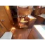 Used sailboat Oceanis 46