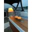 Used sailboat Oceanis 46