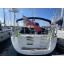 Used sailboat Oceanis 46