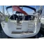 Used sailboat Oceanis 46