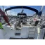 Used sailboat Oceanis 46