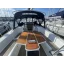 Used sailboat Oceanis 46