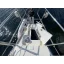 Used sailboat Oceanis 46