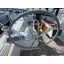 Used sailboat Oceanis 46
