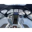 Used sailboat Oceanis 46