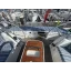 Used sailboat Oceanis 46