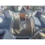 Used sailboat Oceanis 46