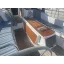 Used sailboat Oceanis 46