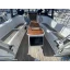 Used sailboat Oceanis 46