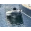 Used sailboat Oceanis 46