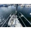 Used sailboat Oceanis 46