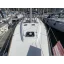 Used sailboat Oceanis 46