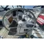Used sailboat Oceanis 46