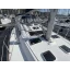 Used sailboat Oceanis 46