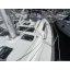 Used sailboat Oceanis 46