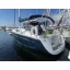 Used sailboat Oceanis 46