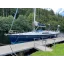 Used sailboat Oceanis 46