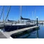 Used sailboat Oceanis 46