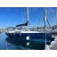 Used sailboat Oceanis 46