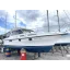 Used Yacht 310 Coupe