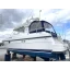 Used Yacht 310 Coupe