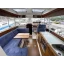 Used Yacht 310 Coupe