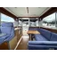 Used Yacht 310 Coupe
