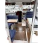 Used Yacht 310 Coupe