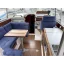 Used Yacht 310 Coupe
