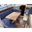 Used Yacht 310 Coupe