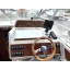 Used Yacht 310 Coupe