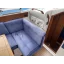 Used Yacht 310 Coupe