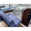 Used Yacht 310 Coupe