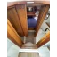 Used Yacht 310 Coupe