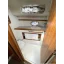 Used Yacht 310 Coupe