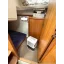 Used Yacht 310 Coupe