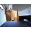 Used Yacht 310 Coupe