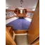 Used Yacht 310 Coupe