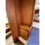 Used Yacht 310 Coupe