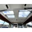 Used Yacht 310 Coupe