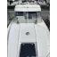 Used Yacht 310 Coupe