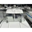 Used Yacht 310 Coupe